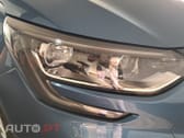 Renault Mégane 1.5 dCi Limited