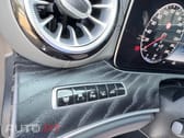 Mercedes-Benz E 53 AMG 4MATIC+ Coupé EQ Boost