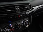 Fiat Tipo 1.3 MultiJet Life