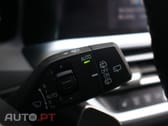 BMW 330 e Touring Pack M Auto.