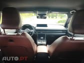 Mazda MX-30 e-SKYACTIV Prime-Line