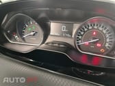 Peugeot 208 1.2 PureTech Style