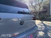 Volkswagen Golf 1.4 TSI GTE DSG