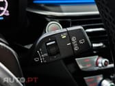 BMW 530 e Pack Desportivo M