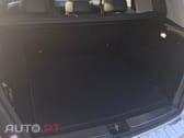 Mercedes-Benz GLK 220 Mercedes GLK 220 CDI 4MATIC Blue Efficiency