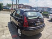 Citroen C3 1.1 SX