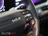 Kia Stonic 1.0 T-GDi Tech