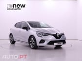 Renault Clio 1.0 Tce Evolution