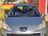 Peugeot 207 1.4 VTi Active