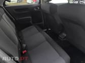 Citroen C4 Cactus 1.6 BlueHDi Shine ETG6
