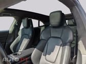 Porsche Taycan I.V.A DEDUTIVEL Turbo