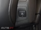 DS DS7 Crossback E-Tense Rivoli EAT8