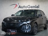 Peugeot 308 1.2 PureTech Allure