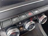 Renault Captur 1.0 TCe Intens
