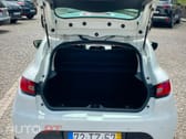 Renault Clio 1.5 dCi Confort
