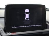 Mazda MX-5 1.5 SKY- G  Evolve Navi