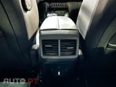 Citroen C5 Aircross 1.6 Hybrid E-Series Collection e-EAT8