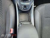 Opel Zafira 1.6 CDTi Innovation S/S
