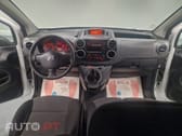 Citroen Berlingo 1.6 BLUEHDI 100CV GIRAFON IVA DEDUTIVEL