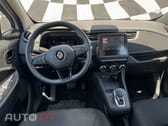Renault Zoe (c/ Bateria) E-Tech EV50 Equilibre
