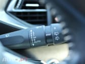 Peugeot 308 SW 1.6 BlueHDi Allure
