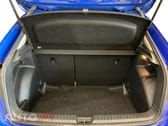 Skoda Fabia 1.0 TSI Ambition