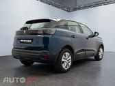 Peugeot 3008 1.2 PureTech Active Pack EAT8