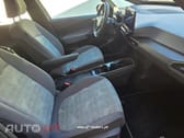 Volkswagen Id.3 Pro Performamnce 1st