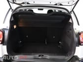 Citroen C3 Aircross 1.5 BlueHDi  S&S Feel
