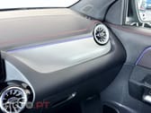 Mercedes-Benz EQA 250 AMG Line