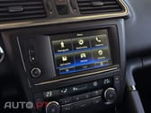Renault Kadjar Energy dCi 110 EDC Business