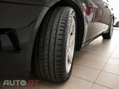 Mercedes-Benz CLS 320 CDi