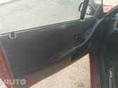 Peugeot 306 Cabriolet 1"6