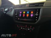 Seat Ibiza 1.0 TSI FR
