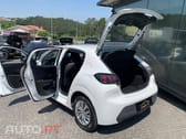 Peugeot 208 1.2 PureTech Active