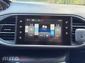 Peugeot 308 SW 1.6 BlueHDi Active