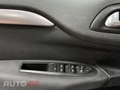 Citroen C4 1.6 BlueHDi Shine EAT6