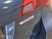 Opel Astra Sports Tourer 1.3 CDTi Cosmo S/S