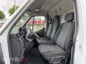 Renault Master 2.3 dCi L2H2 3.3T SS