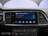 Seat Ateca 1.0 TSI Style