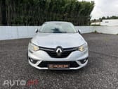 Renault Mégane 1.5 dCi Confort SS