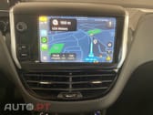 Peugeot 208 1.2 PureTech Signature