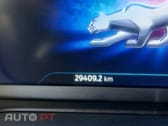 Ford Puma 1.0 EcoBoost MHEV ST-Line