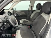 Citroen C4 Picasso 1.6 HDi Seduction ETG6