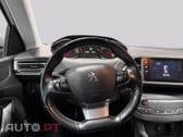 Peugeot 308 1.2 PureTech Active Business