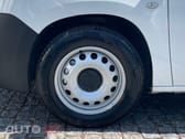 Citroen Berlingo 1.5 HDI IVA Dedutível