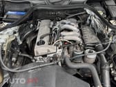 Mercedes-Benz 200 200D