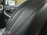 Volvo V40 2.0 D2 Volvo Ocean Race