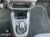 Citroen C3 1.6 BlueHDi Feel