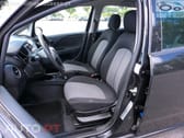 Fiat Grande Punto 1.2 Easy S/S